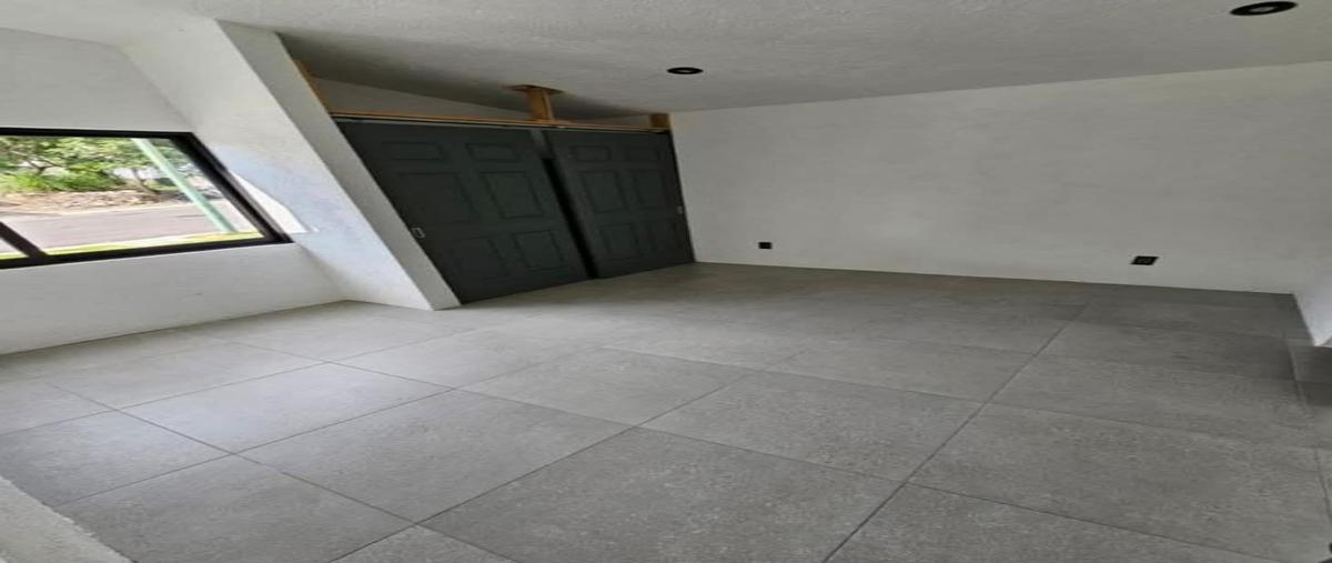 Foto de casa en venta en  , lomas de cocoyoc, atlatlahucan, morelos, 30211696 No. 05