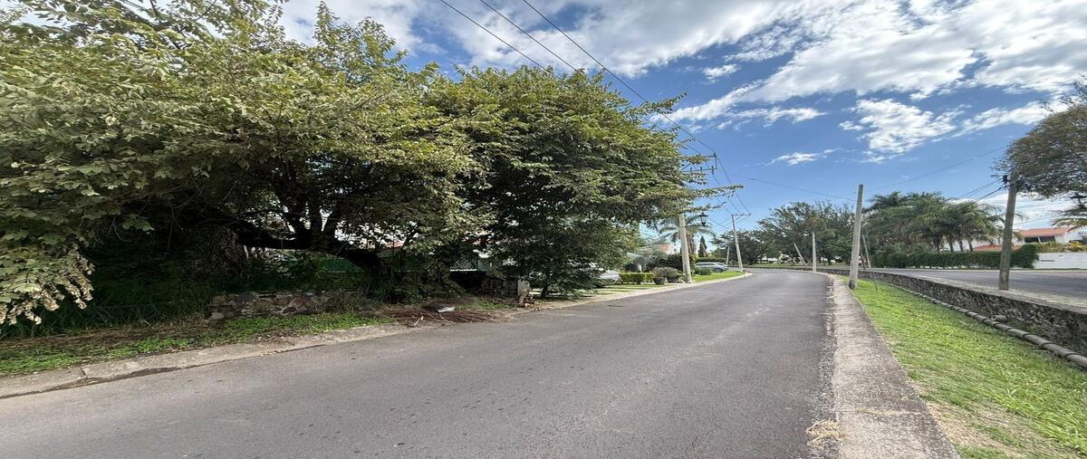 Foto de terreno habitacional en , lomas de cocoyoc, atlatlahucan, morelos, 0 foto 01 Foto de terreno habitacional en venta en , lomas de cocoyoc, atlatlahucan, morelos, 0 No. 01