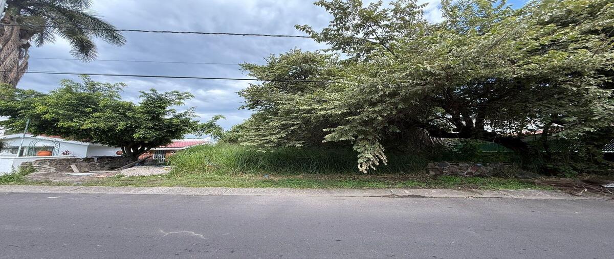 Foto de terreno habitacional en , lomas de cocoyoc, atlatlahucan, morelos, 0 foto 03 Foto de terreno habitacional en venta en , lomas de cocoyoc, atlatlahucan, morelos, 0 No. 03