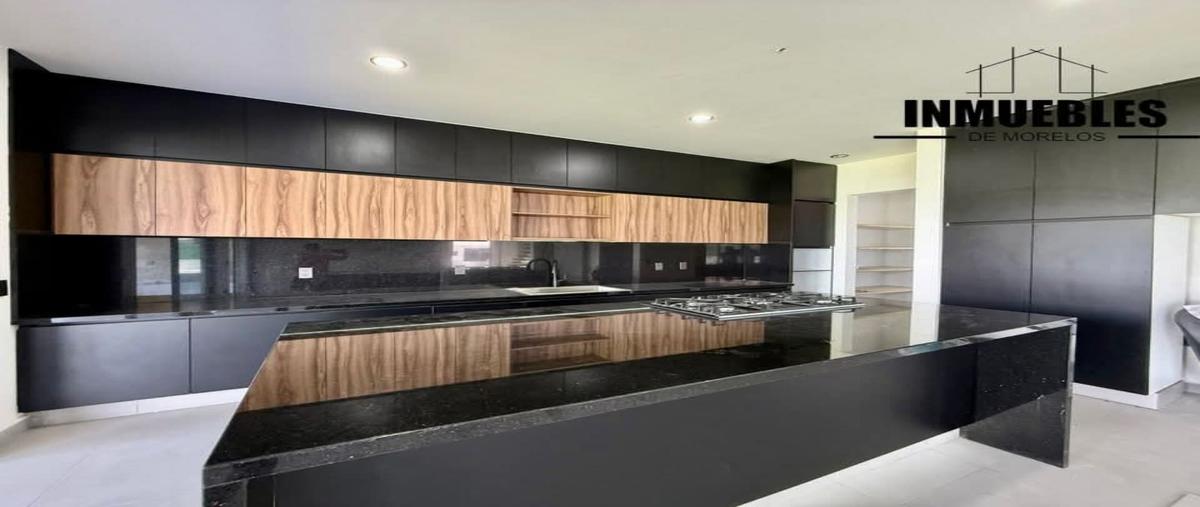 Foto de casa en venta en  , lomas de cocoyoc, atlatlahucan, morelos, 30219546 No. 05