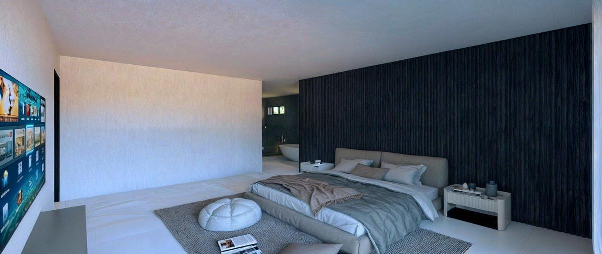 Foto de casa en venta en  , lomas de cocoyoc, atlatlahucan, morelos, 30242336 No. 05