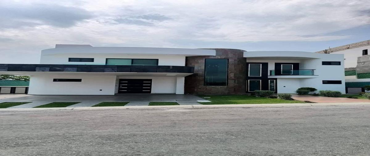 Foto de casa en , lomas de cocoyoc, atlatlahucan, morelos, 30242337 foto 02 Foto de casa en venta en , lomas de cocoyoc, atlatlahucan, morelos, 30242337 No. 02