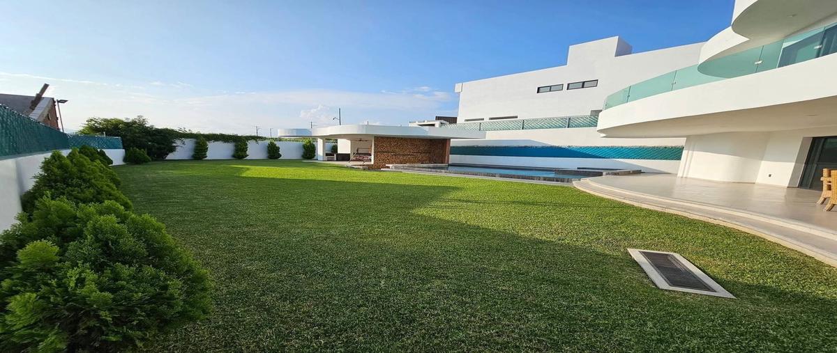 Foto de casa en , lomas de cocoyoc, atlatlahucan, morelos, 30242337 foto 05 Foto de casa en venta en , lomas de cocoyoc, atlatlahucan, morelos, 30242337 No. 05