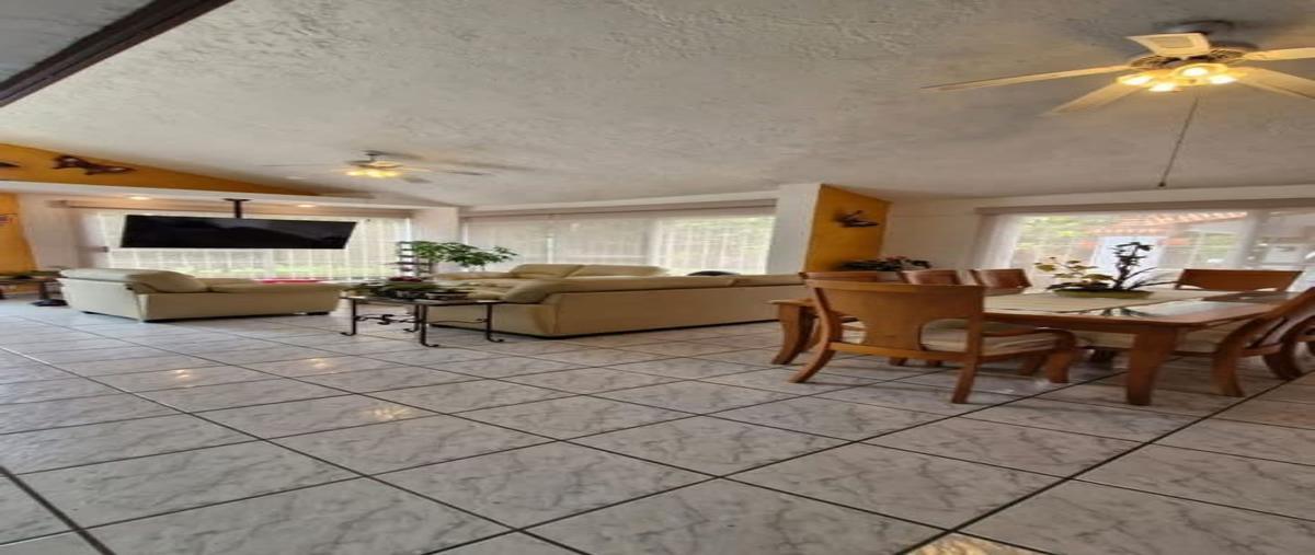 Foto de casa en venta en  , lomas de cocoyoc, atlatlahucan, morelos, 30242338 No. 04