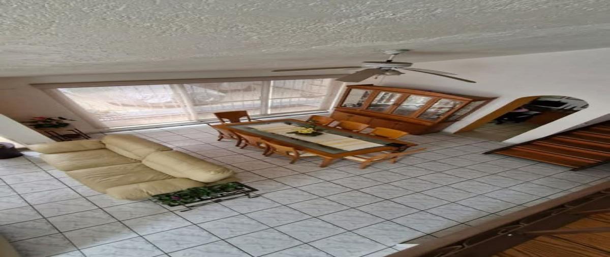Foto de casa en venta en  , lomas de cocoyoc, atlatlahucan, morelos, 30242338 No. 05