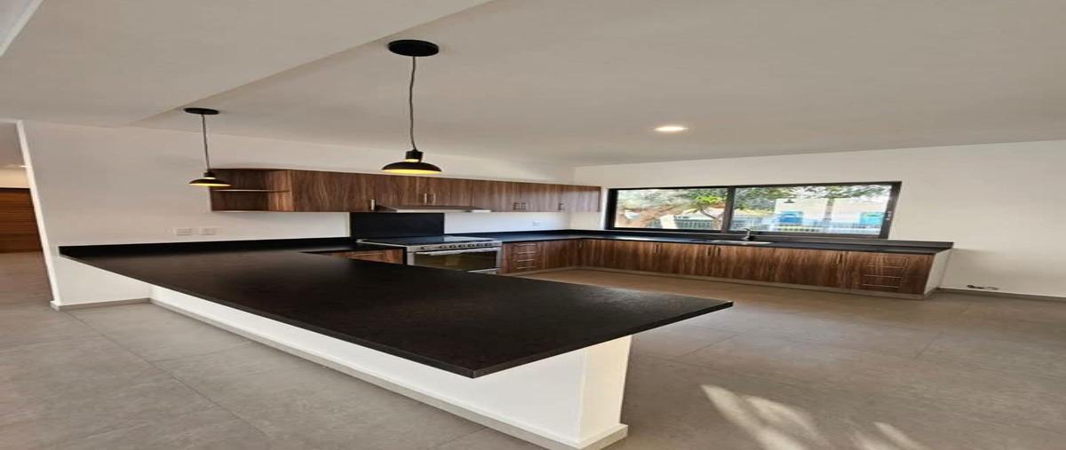 Foto de casa en venta en  , lomas de cocoyoc, atlatlahucan, morelos, 30242339 No. 03