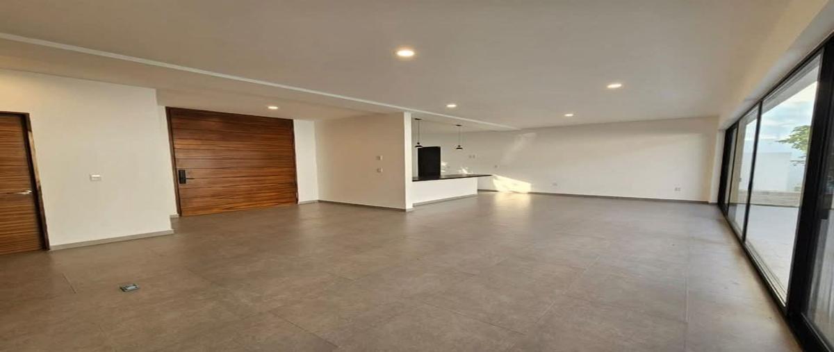 Foto de casa en venta en  , lomas de cocoyoc, atlatlahucan, morelos, 30242339 No. 04