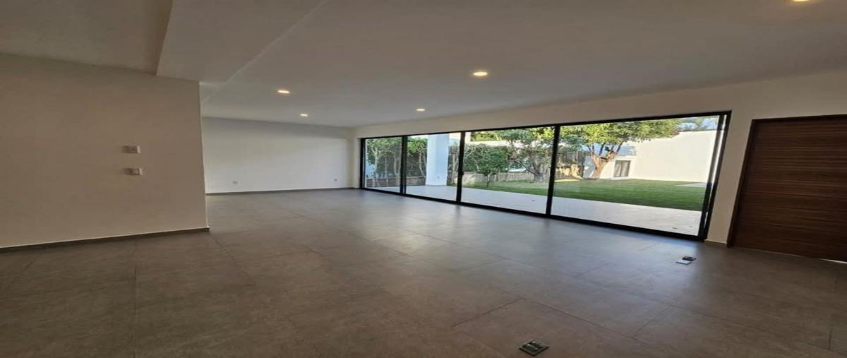 Foto de casa en venta en  , lomas de cocoyoc, atlatlahucan, morelos, 30242339 No. 05