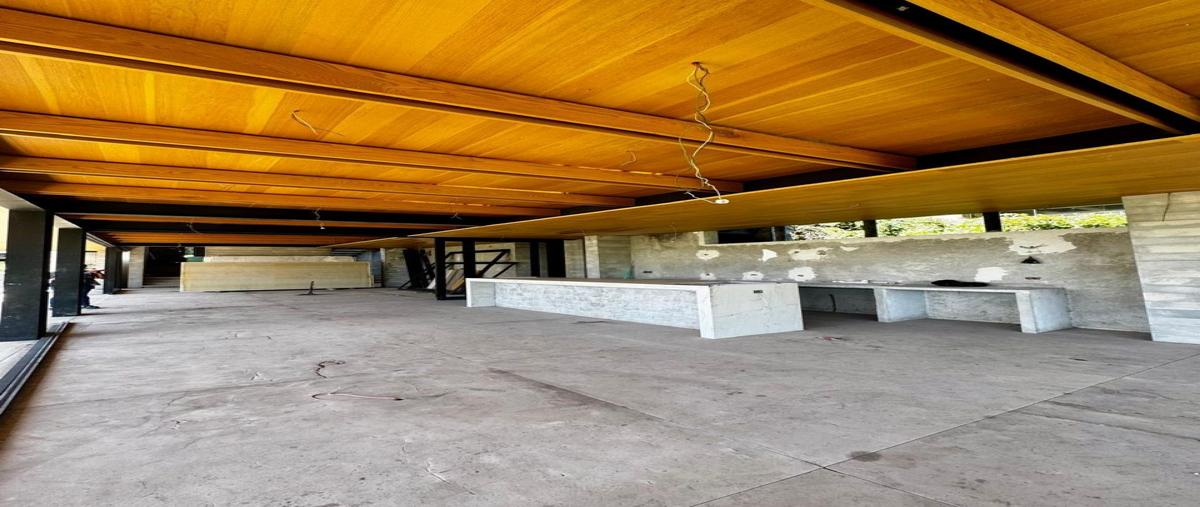 Foto de casa en , lomas de cocoyoc, atlatlahucan, morelos, 30242342 foto 05 Foto de casa en venta en , lomas de cocoyoc, atlatlahucan, morelos, 30242342 No. 05
