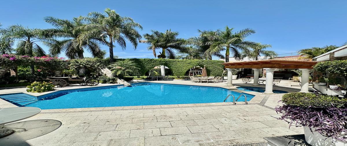 Foto de casa en , lomas de cocoyoc, atlatlahucan, morelos, 30259512 foto 01 Foto de casa en venta en , lomas de cocoyoc, atlatlahucan, morelos, 30259512 No. 01