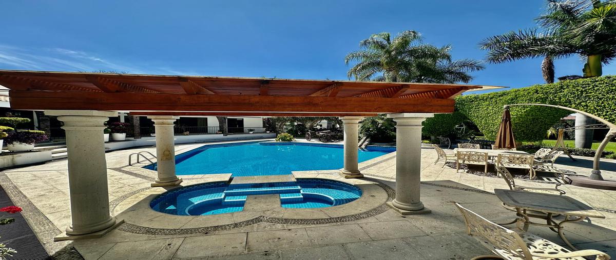 Foto de casa en , lomas de cocoyoc, atlatlahucan, morelos, 30259512 foto 02 Foto de casa en venta en , lomas de cocoyoc, atlatlahucan, morelos, 30259512 No. 02