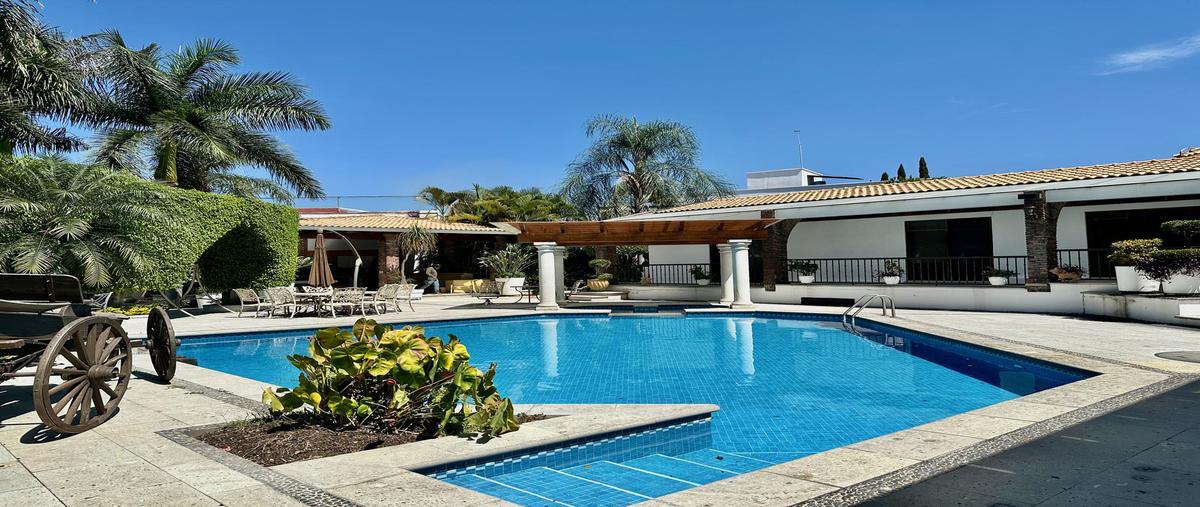 Foto de casa en , lomas de cocoyoc, atlatlahucan, morelos, 30259512 foto 03 Foto de casa en venta en , lomas de cocoyoc, atlatlahucan, morelos, 30259512 No. 03