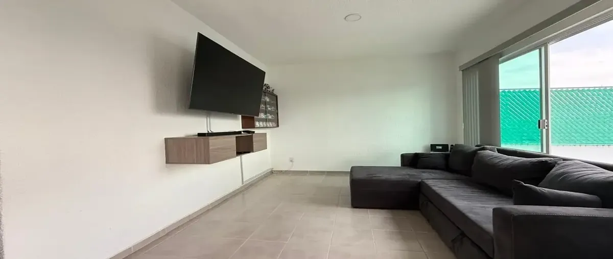 Foto de casa en renta en  , lomas de cocoyoc, atlatlahucan, morelos, 30310169 No. 05