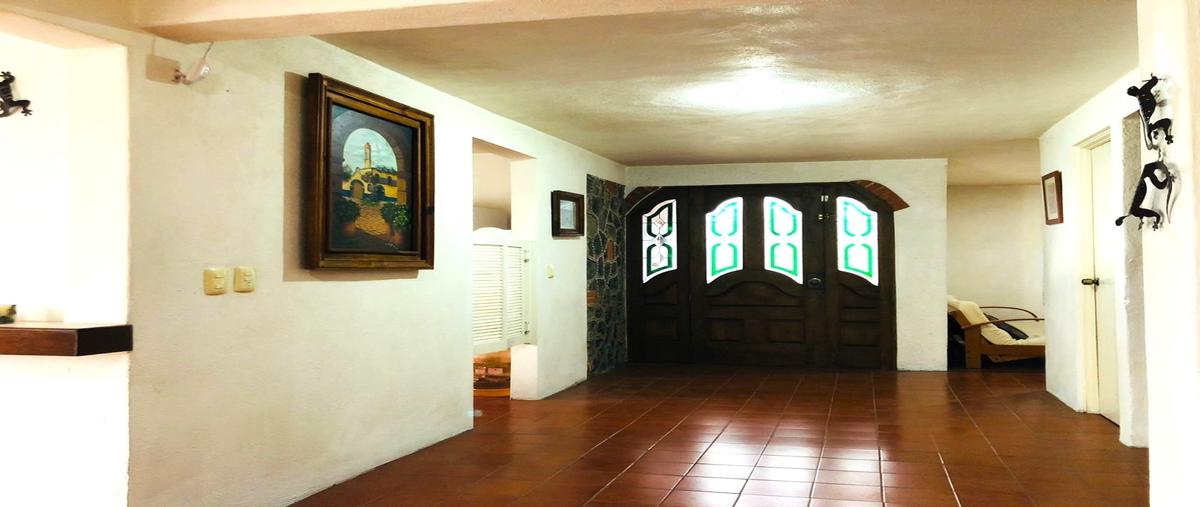 Foto de casa en , lomas de cocoyoc, atlatlahucan, morelos, 0 foto 02 Foto de casa en venta en , lomas de cocoyoc, atlatlahucan, morelos, 0 No. 02