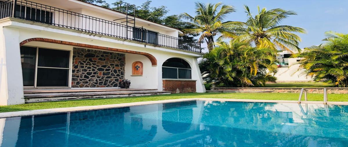 Foto de casa en , lomas de cocoyoc, atlatlahucan, morelos, 30465876 foto 04 Foto de casa en venta en , lomas de cocoyoc, atlatlahucan, morelos, 30465876 No. 04