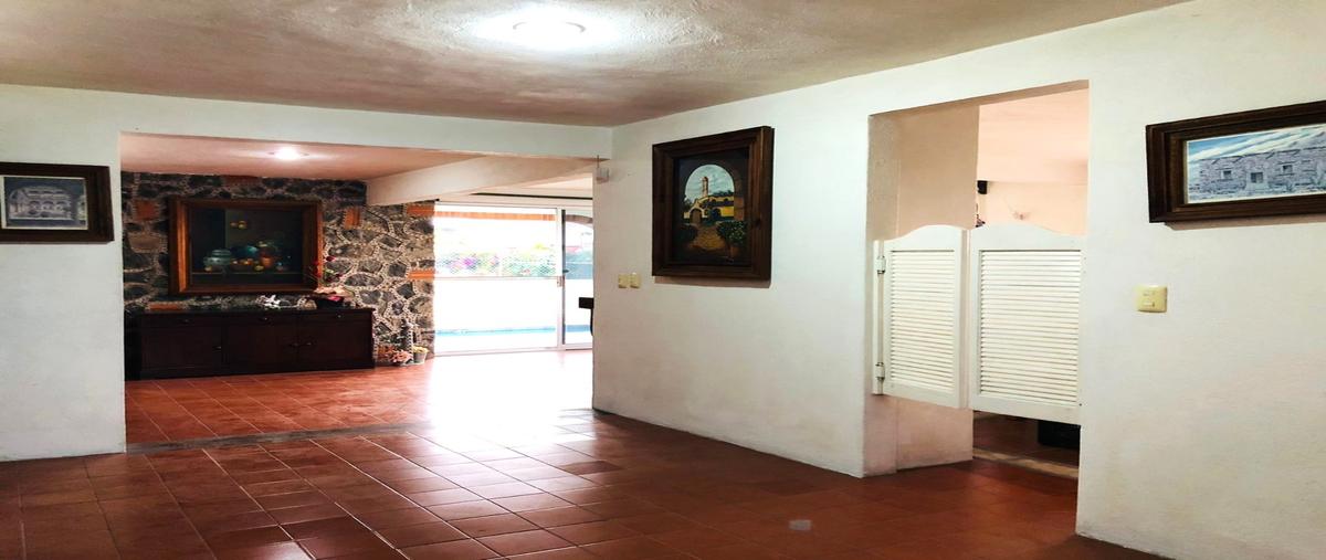 Foto de casa en , lomas de cocoyoc, atlatlahucan, morelos, 30465876 foto 05 Foto de casa en venta en , lomas de cocoyoc, atlatlahucan, morelos, 30465876 No. 05