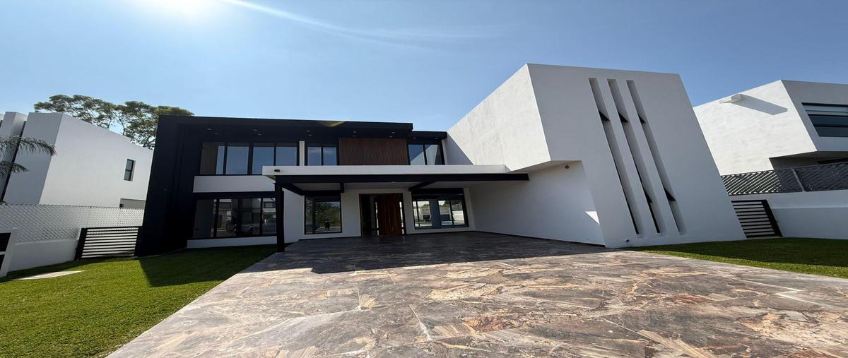 Foto de casa en , lomas de cocoyoc, atlatlahucan, morelos, 0 foto 01 Foto de casa en venta en , lomas de cocoyoc, atlatlahucan, morelos, 0 No. 01