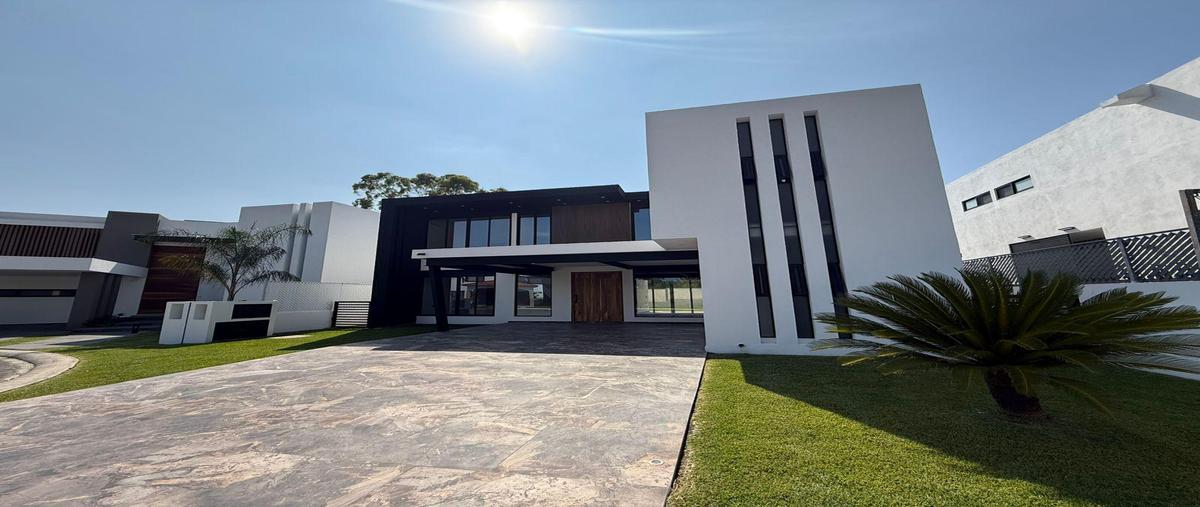 Foto de casa en , lomas de cocoyoc, atlatlahucan, morelos, 0 foto 02 Foto de casa en venta en , lomas de cocoyoc, atlatlahucan, morelos, 0 No. 02