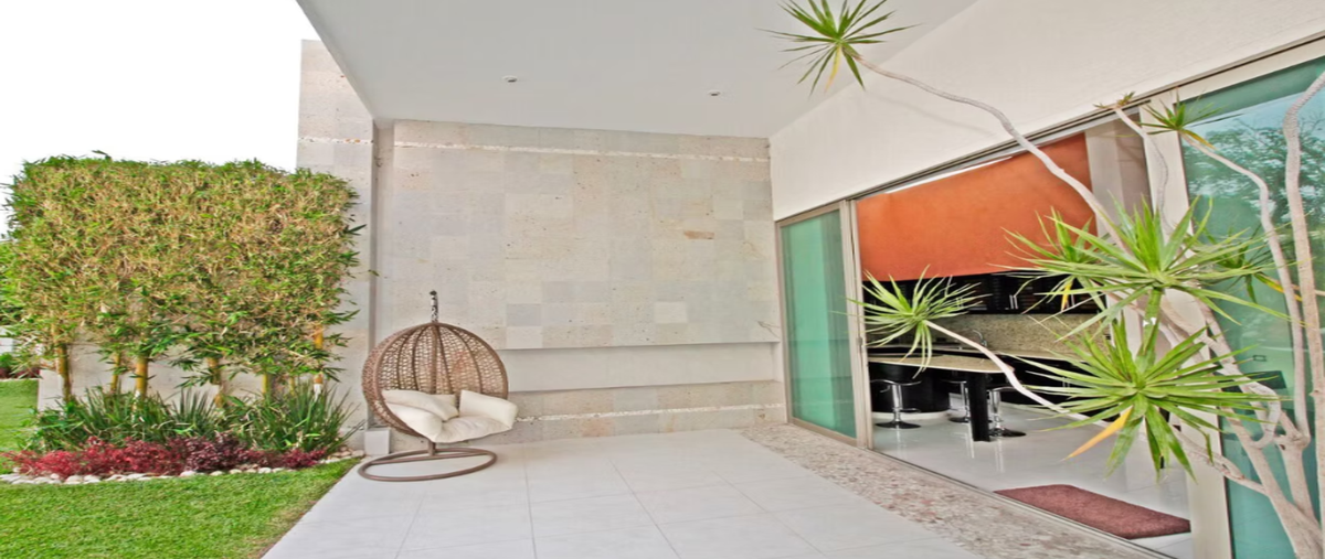 Foto de casa en venta en . , lomas de cocoyoc, atlatlahucan, morelos, 0 No. 05