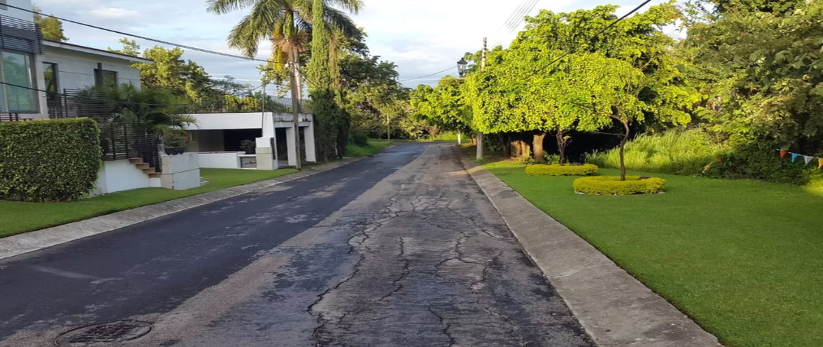 Foto de casa en venta en . , lomas de cocoyoc, atlatlahucan, morelos, 0 No. 03