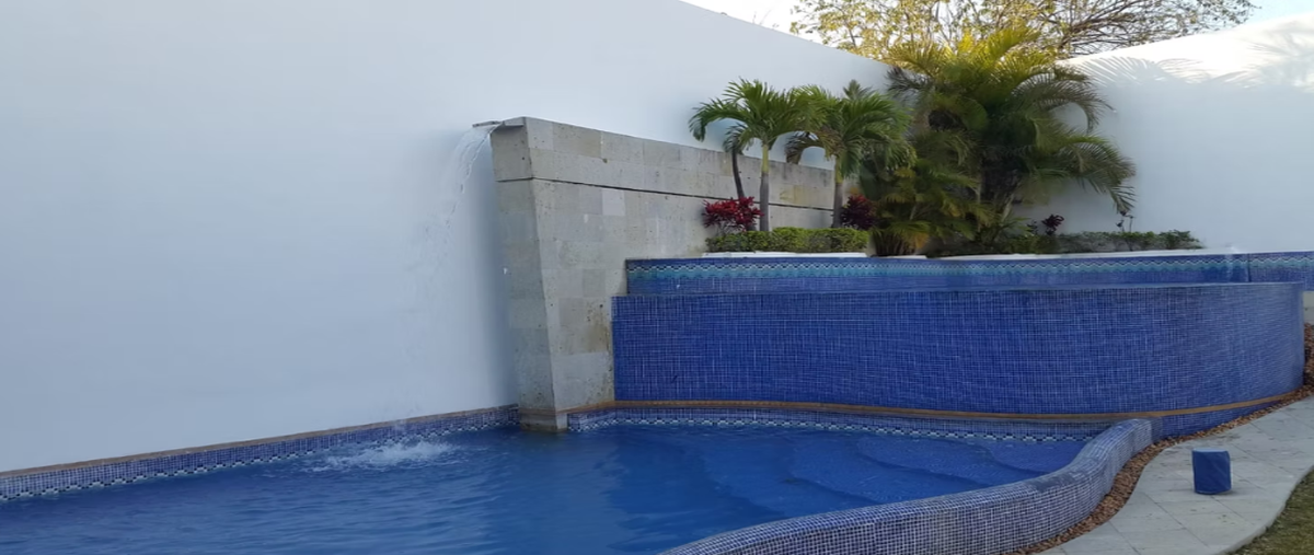 Foto de casa en venta en . , lomas de cocoyoc, atlatlahucan, morelos, 0 No. 04