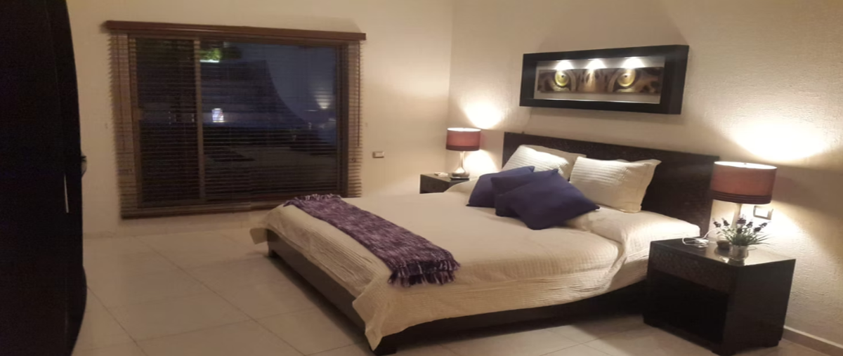 Foto de casa en venta en . , lomas de cocoyoc, atlatlahucan, morelos, 0 No. 05