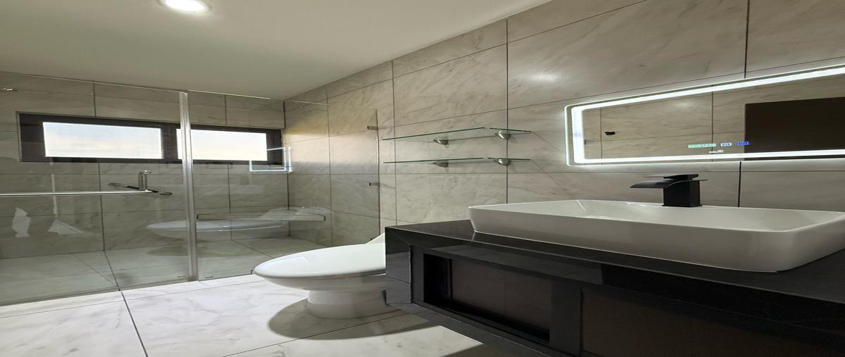 Foto de casa en venta en  , lomas de cocoyoc, atlatlahucan, morelos, 0 No. 05