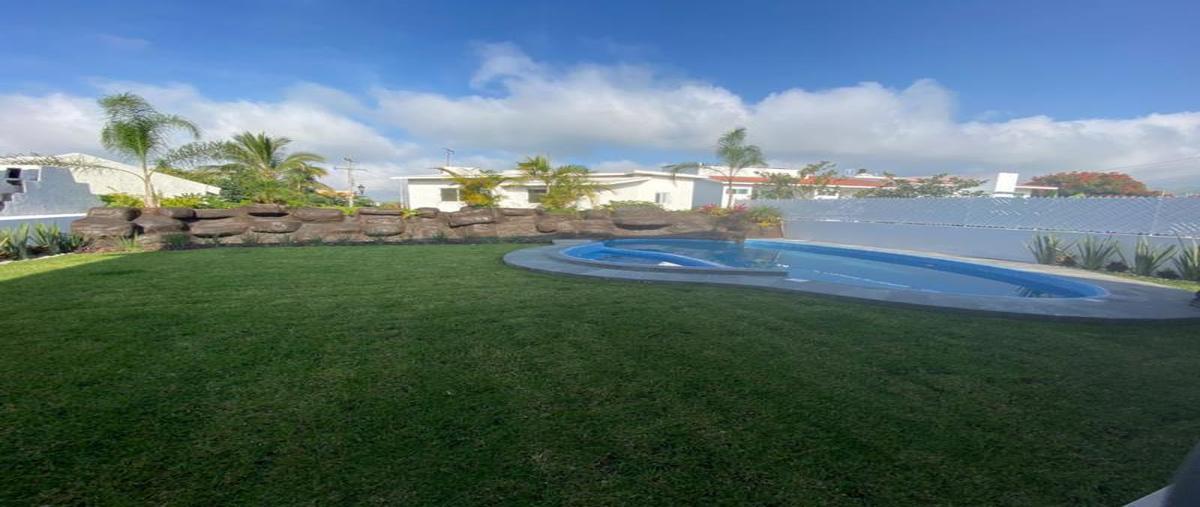 Foto de casa en , lomas de cocoyoc, atlatlahucan, morelos, 30633117 foto 03 Foto de casa en venta en , lomas de cocoyoc, atlatlahucan, morelos, 30633117 No. 03