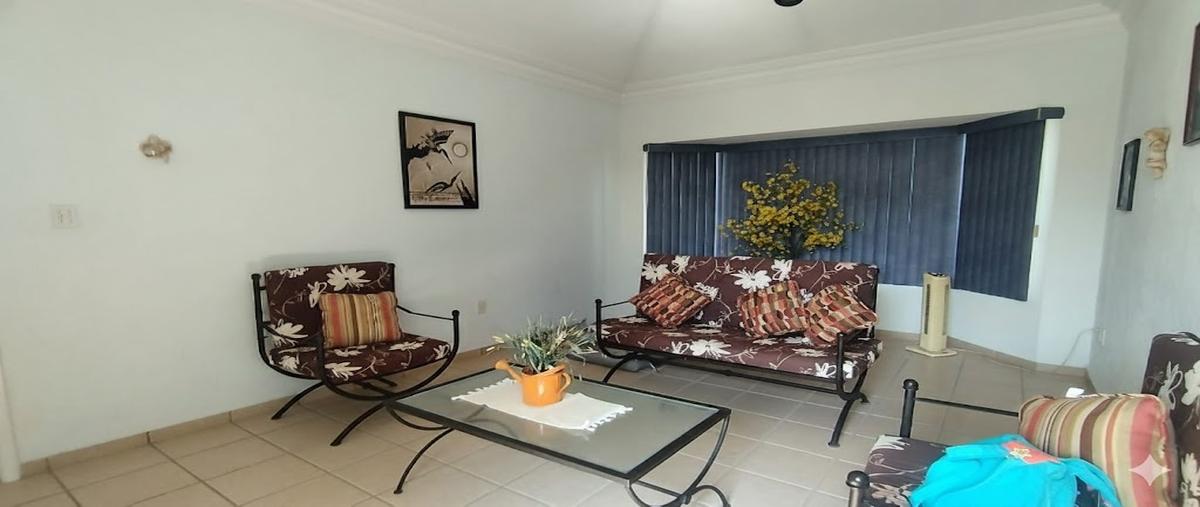 Foto de casa en renta en  , lomas de cocoyoc, atlatlahucan, morelos, 0 No. 04