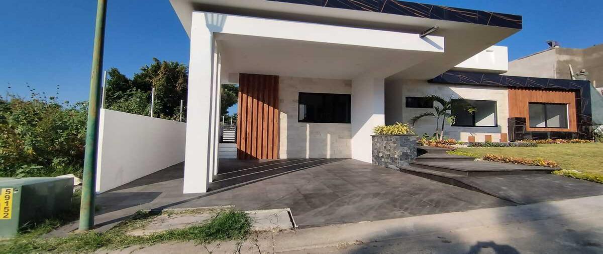 Foto de casa en venta en  , lomas de cocoyoc, atlatlahucan, morelos, 0 No. 04