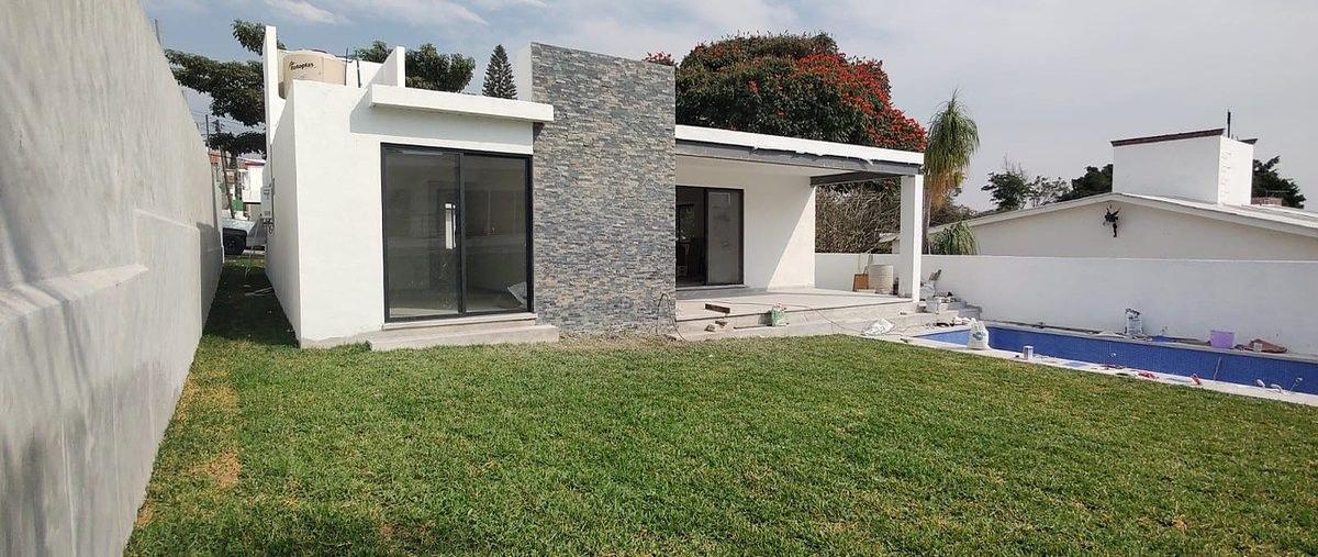 Foto de casa en , lomas de cocoyoc, atlatlahucan, morelos, 30633143 foto 01 Foto de casa en venta en , lomas de cocoyoc, atlatlahucan, morelos, 30633143 No. 01