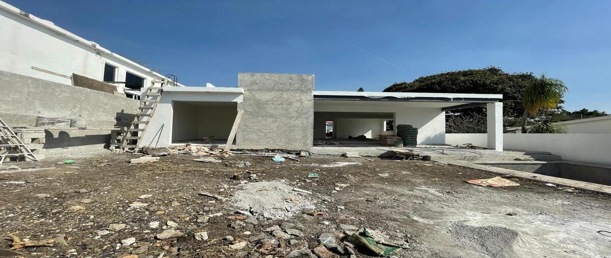 Foto de casa en , lomas de cocoyoc, atlatlahucan, morelos, 30633143 foto 02 Foto de casa en venta en , lomas de cocoyoc, atlatlahucan, morelos, 30633143 No. 02