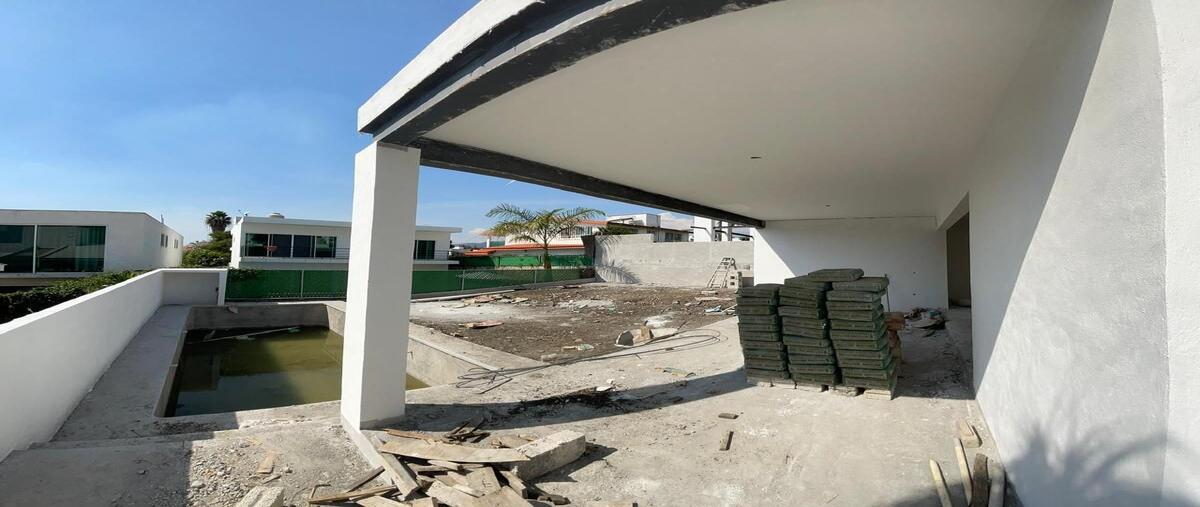 Foto de casa en , lomas de cocoyoc, atlatlahucan, morelos, 30633143 foto 03 Foto de casa en venta en , lomas de cocoyoc, atlatlahucan, morelos, 30633143 No. 03