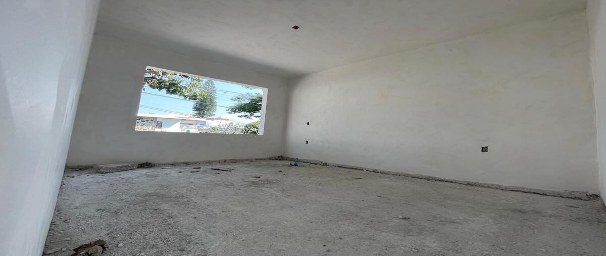 Foto de casa en , lomas de cocoyoc, atlatlahucan, morelos, 30633143 foto 04 Foto de casa en venta en , lomas de cocoyoc, atlatlahucan, morelos, 30633143 No. 04