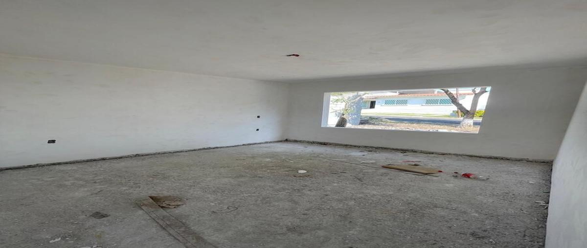 Foto de casa en , lomas de cocoyoc, atlatlahucan, morelos, 30633143 foto 05 Foto de casa en venta en , lomas de cocoyoc, atlatlahucan, morelos, 30633143 No. 05