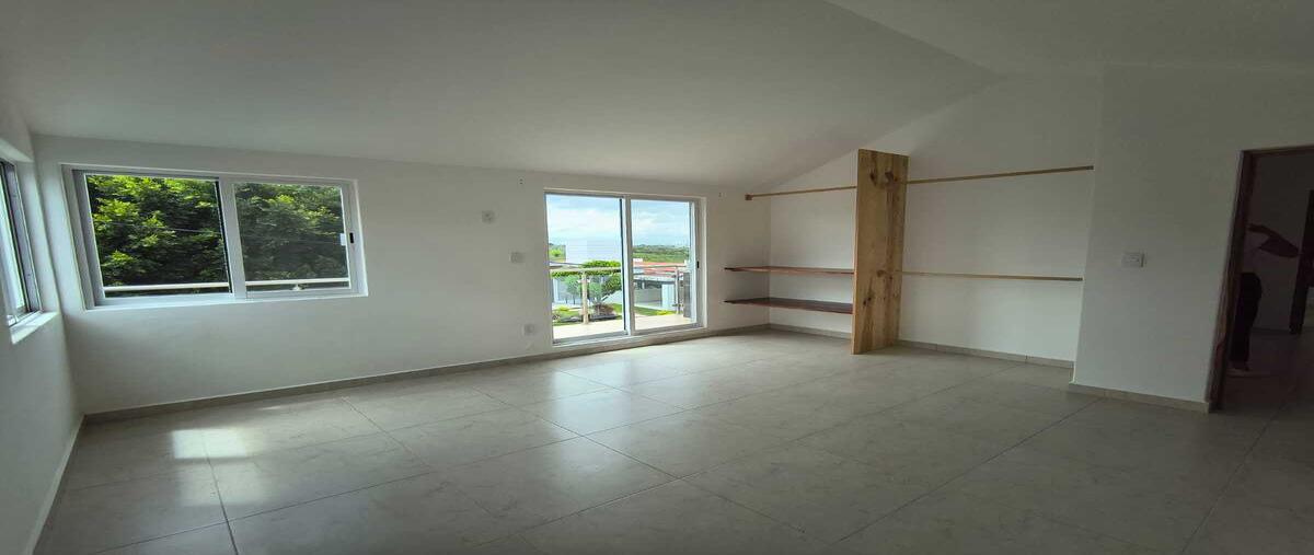 Foto de casa en venta en  , lomas de cocoyoc, atlatlahucan, morelos, 0 No. 04