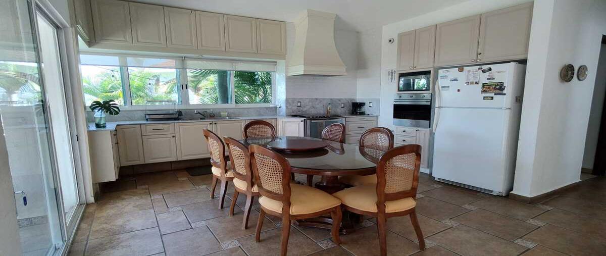 Foto de casa en venta en  , lomas de cocoyoc, atlatlahucan, morelos, 0 No. 03