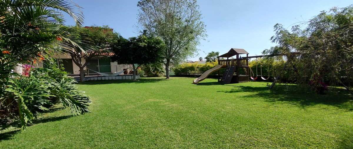 Foto de casa en venta en  , lomas de cocoyoc, atlatlahucan, morelos, 0 No. 05