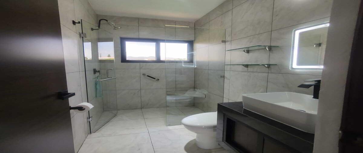 Foto de casa en venta en  , lomas de cocoyoc, atlatlahucan, morelos, 0 No. 05