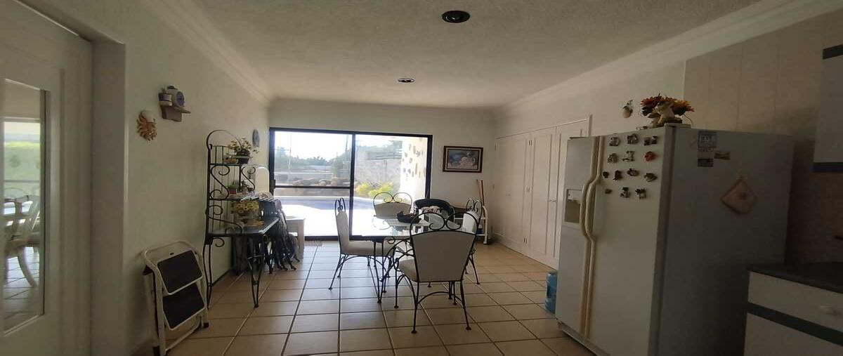 Foto de casa en venta en  , lomas de cocoyoc, atlatlahucan, morelos, 0 No. 04