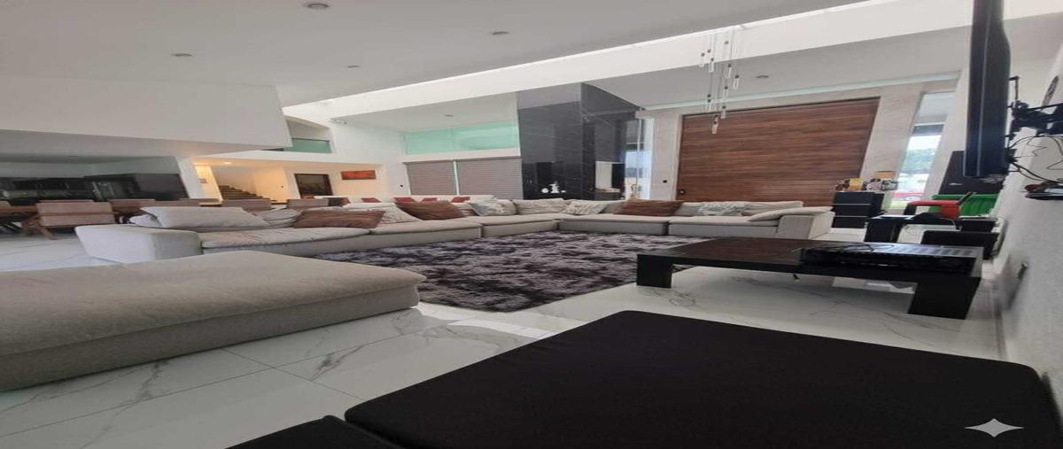 Foto de casa en venta en  , lomas de cocoyoc, atlatlahucan, morelos, 0 No. 04