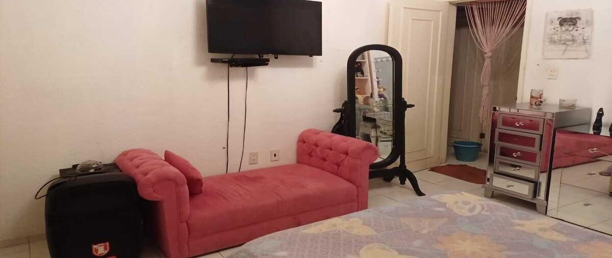 Foto de casa en venta en  , lomas de cocoyoc, atlatlahucan, morelos, 30633175 No. 05