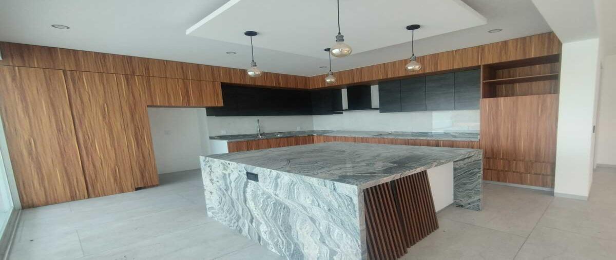 Foto de casa en venta en  , lomas de cocoyoc, atlatlahucan, morelos, 0 No. 03