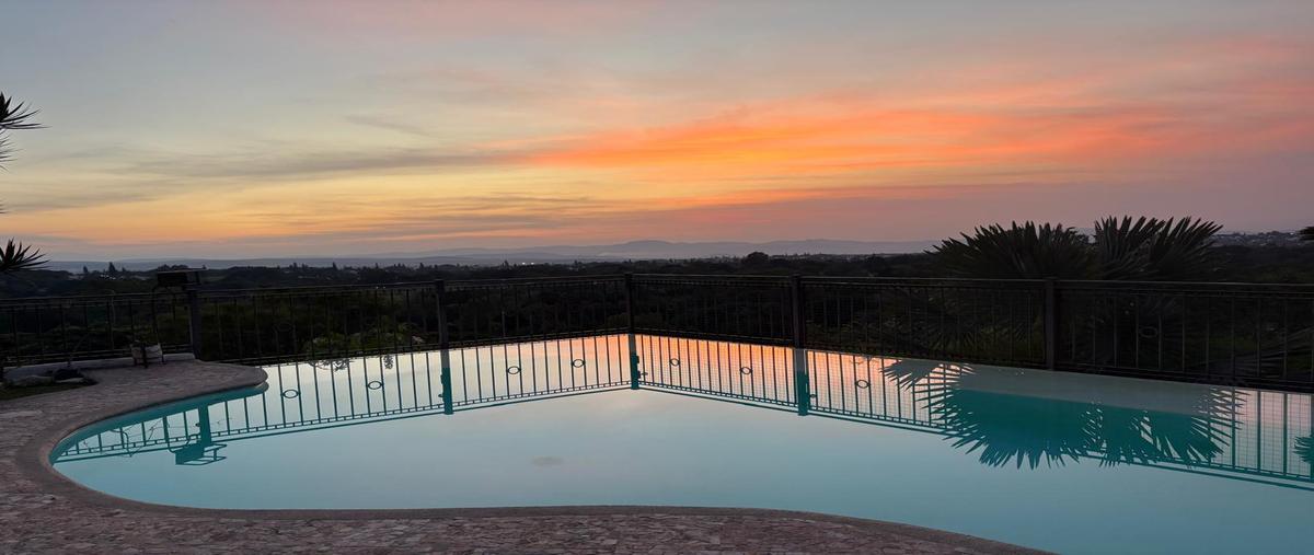 Foto de casa en , lomas de cocoyoc, atlatlahucan, morelos, 30638934 foto 04 Foto de casa en venta en , lomas de cocoyoc, atlatlahucan, morelos, 30638934 No. 04