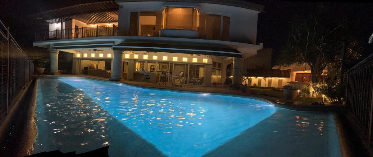 Foto de casa en , lomas de cocoyoc, atlatlahucan, morelos, 30638934 foto 05 Foto de casa en venta en , lomas de cocoyoc, atlatlahucan, morelos, 30638934 No. 05