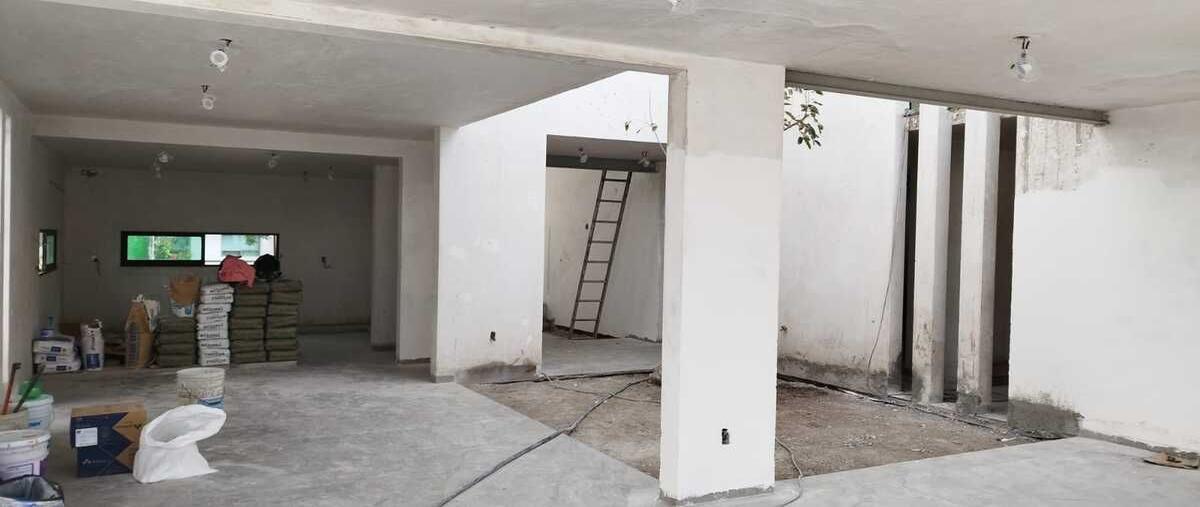 Foto de casa en venta en  , lomas de cocoyoc, atlatlahucan, morelos, 30653889 No. 05