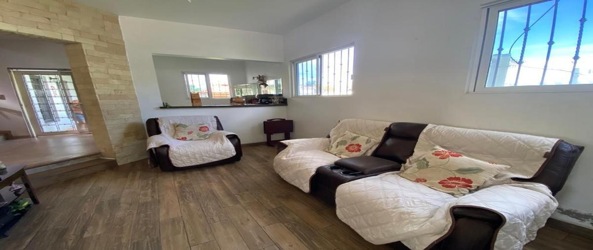 Foto de casa en venta en  , lomas de cocoyoc, atlatlahucan, morelos, 30653890 No. 04