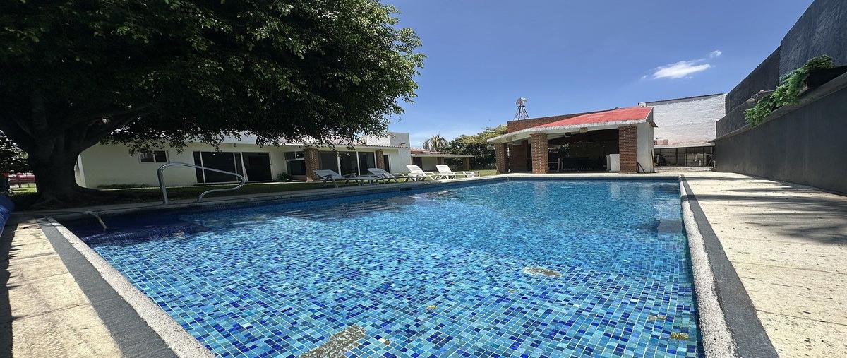 Foto de casa en , lomas de cocoyoc, atlatlahucan, morelos, 0 foto 01 Foto de casa en venta en , lomas de cocoyoc, atlatlahucan, morelos, 0 No. 01