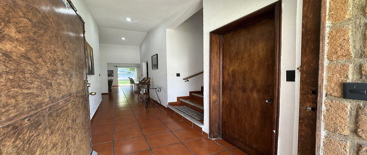 Foto de casa en , lomas de cocoyoc, atlatlahucan, morelos, 0 foto 02 Foto de casa en venta en , lomas de cocoyoc, atlatlahucan, morelos, 0 No. 02