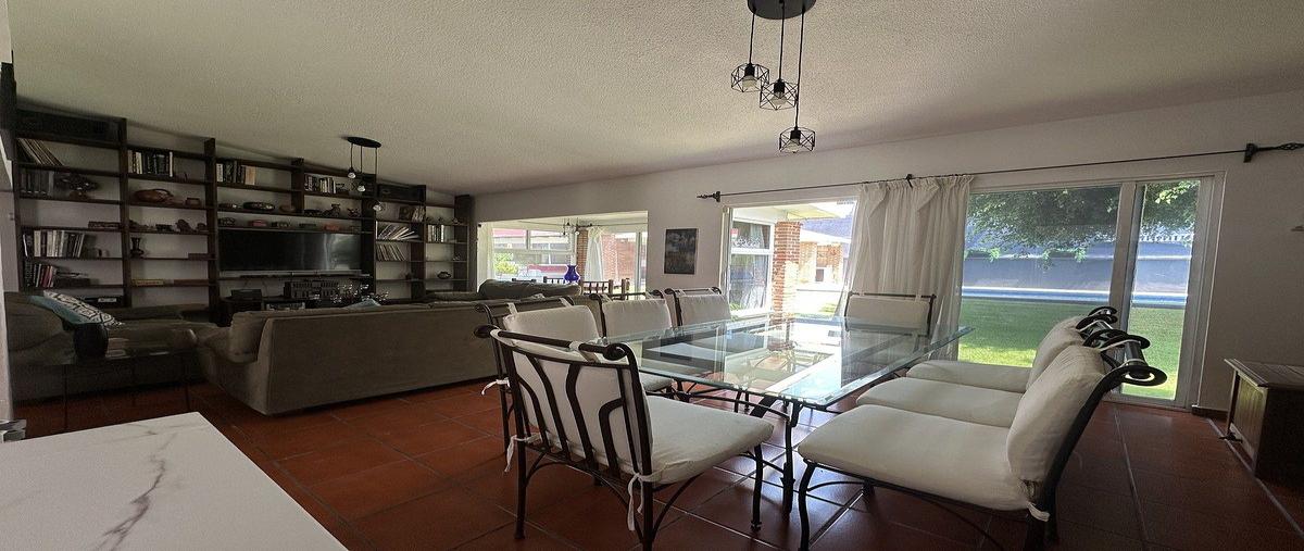 Foto de casa en , lomas de cocoyoc, atlatlahucan, morelos, 0 foto 03 Foto de casa en venta en , lomas de cocoyoc, atlatlahucan, morelos, 0 No. 03